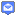 worldpostalcodes.org-logo